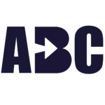 logo Accounting Business Club
