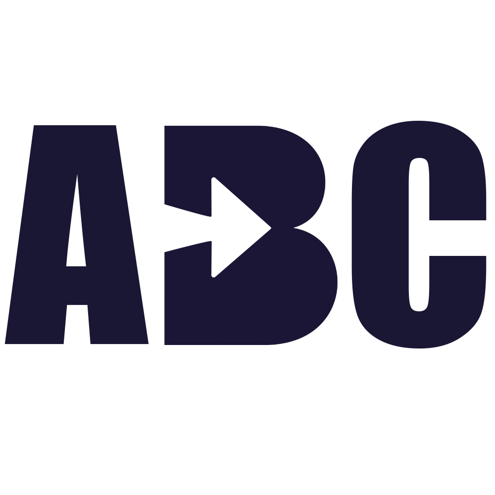 logo Accounting Business Club