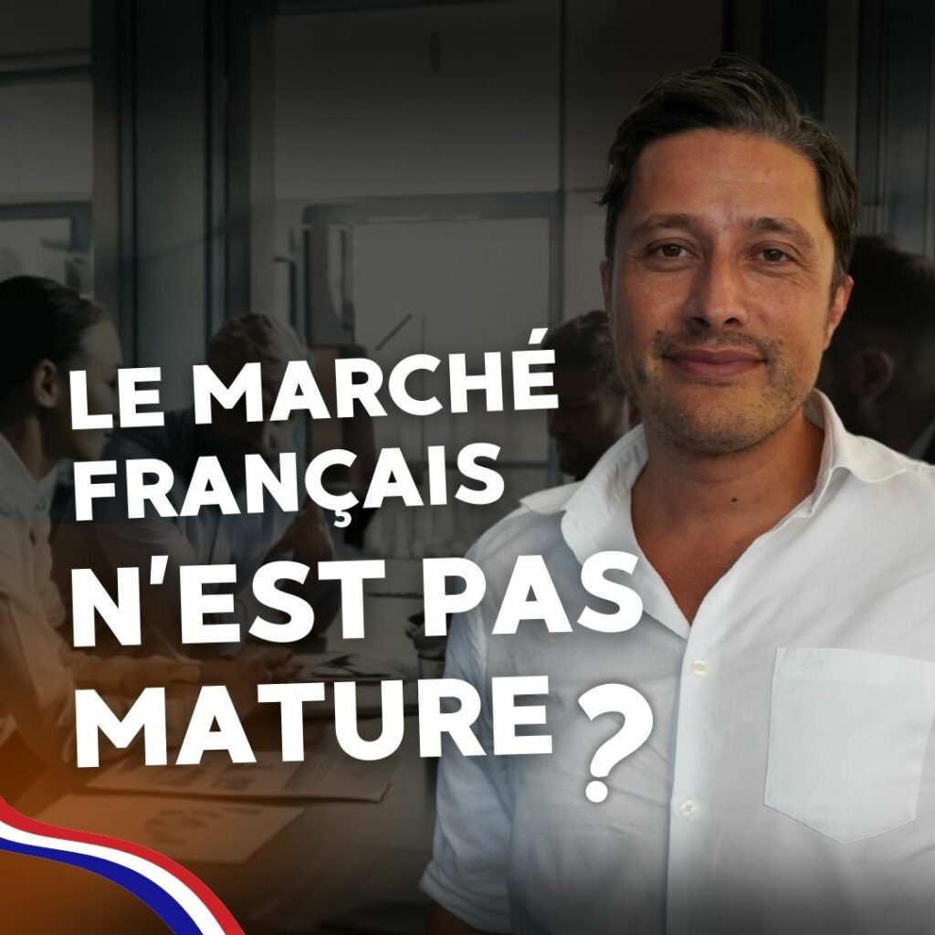 #34 - Inqom, Visma, l'IA pour les experts-compables - Romain Passilly