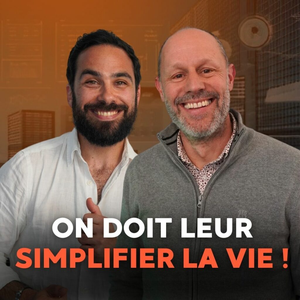 #37 - Quel est l'avenir des cabinets comptables _ La vision de Charles Olivier Diebold (MCF)