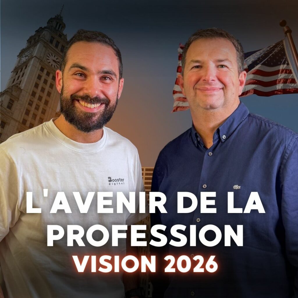 #66 - Stéphane Raynaud-miniature podcast 2026
