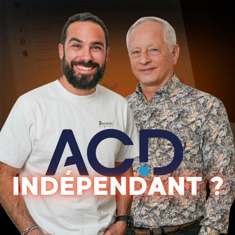 #69 - Eric - Miniature - Podcast